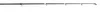 Monkey Lures MNKY Sling Shot 2,40m 5-25g - Spinnrute Produktbild-Vorschau 3