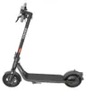 NAVEE V25i Pro II, 25 km, 36 V, 5,1 Ah, 4,5 h, Na drodze, Podgląd zdjęcia produktu 2
