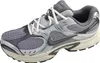 Nike V5 RNR Sportschuhe Damen Trainingsschuhe Produktbild-Vorschau 3