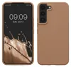 kwmobile Handyhülle für Samsung Galaxy S22 Hülle - Case Produktbild-Vorschau 1