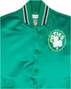 Mitchell & Ness NBA Boston Celtics Primetime Heavyweight Produktbild-Vorschau 3