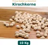 MEDISAFETY by Dr. Schandelmeier Lose Kirschkerne ohne Produktbild-Vorschau 2