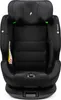 Osann Baby- und Kindersitz ONE360° drehbarer Kindersitz mit Produktbild-Vorschau 9