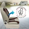 Wohnmobil Sitzbezüge für Knaus Tourer CUV (WPL413) Produktbild-Vorschau 5