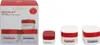 Crema occhi 15ml/Crema giorno 50ml/Crema notte 50ml Anteprima dell’immagine prodotto 1