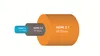 3m HDMI Kabel 2.1 Premium High-end 8K 4K 120HZ U-HD Ultra Produktbild-Vorschau 7