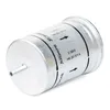Kraftstofffilter Borsehung B12794 Benzinfilter für VW Produktbild-Vorschau 3