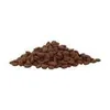 Lucky Lou Adult volaille & saumon 3 kg Voir les images du produit 4