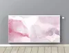 Copriradiatore magnetico - Rivestimento decorativo per il Anteprima dell’immagine prodotto 1
