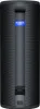 Ultimate Ears Megaboom Bluetooth-lautsprecher Schwarz  Produktbild-Vorschau 3