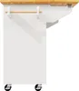 Wyspa kuchenna Sweiko, kredens, kredens, 120x73(45) x 93 Podgląd zdjęcia produktu 12
