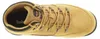 Timberland Euro Rock Mid Hiker Wildlederstiefel, Braun 45.5 Produktbild-Vorschau 31