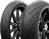Michelin Motorradreifen car-tyres Scorcher 11 ( 130/60B21 Produktbild-Vorschau 5