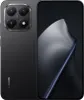 Xiaomi 15T 12GB / 512GB Dual SIM Black CZ Náhled obrázku produktu 12