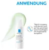 Roche-Posay Tol.Rosaliac AR Intensivpflege Creme 40 ml Podgląd zdjęcia produktu 17