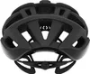 GIRO Agilis Fahrradhelm, Schwarz, Gr. M, In-Mold, Roc Loc Produktbild-Vorschau 5