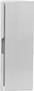 A side view of a white electrical enclosure. Anteprima dell’immagine prodotto