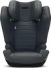 Siège auto pour enfant Recaro Axion 1, couleur Gallant Grey Voir les images du produit 6