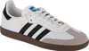 adidas Samba OG, kleur: Cloud White/Core Black, maat: EU Productafbeelding-voorbeeld 1