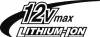 Makita Akku Schlagbohrschrauber HP 333 DSAX1 12 V-LI 2,0 Ah Produktbild-Vorschau 45
