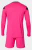 Torhüter setzte joma phoenix pink l Produktbild-Vorschau 7
