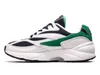 Fila V94M Niedrig Wmn 41 Schuhe Produktbild-Vorschau 17