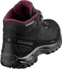 Salomon scarpe Shelter CS WP, 411105 Anteprima dell’immagine prodotto 6
