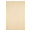 Teppich Bentzon Flachgewebe Beige, Größe:240x360 cm Produktbild-Vorschau 5