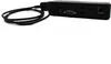 Lenovo 40A40090EU, Przewodowa, USB 3.2 Gen 1 (3.1 Gen 1) Podgląd zdjęcia produktu 6