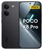 XIAOMI Poco X8 Pro 5G Smartphone 8GB/512GB 6,59" 6500mAh Produktbild-Vorschau 1