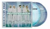 Backstreet Boys : Millenium 2.0 Voir les images du produit 2