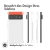 Custodia antiurto imoshion per Google Pixel 6 Pro - Anteprima dell’immagine prodotto 6