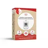 Swiss Point Of Care Glucose Starterkit – Das bewährte On Produktbild-Vorschau 2