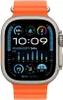 Apple MT663ZM/A, Band, Smartwatch, Orange, Apple, Apple Produktbild-Vorschau 3
