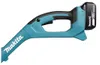 Makita DUR 193 Z accu-graskantensnijder 18 V 26 cm Solo - Productafbeelding-voorbeeld 24