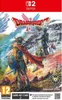 Square Enix Dragon Quest I & II HD-2D Remake, Nintendo Náhled obrázku produktu 3