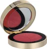 YSL Make Me Blush Powder #54 Berry Bang 6 g Produktbild-Vorschau 2