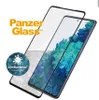 PanzerGlass Edge-to-Edge Produktbild-Vorschau 19