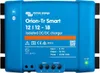 Victron Orion-Tr Smart 12/48-8A (380W) Chargeur DC-DC Voir les images du produit 5
