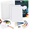 Artina Barcelona complete set, merk Braun, 30-delig, Productafbeelding-voorbeeld 3