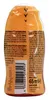 More Zerup Multifruit Flavour Getränkesirup Zero, 5er Pack Produktbild-Vorschau 2