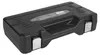 Drehmomentschlüssel 1/4" 5-25 Nm 32-teiliges Set KD11394 Produktbild-Vorschau 14