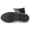 Remonte Damen Stiefeletten R6593-00 Farbe: Schwarz Größe: Produktbild-Vorschau 46