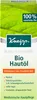 Huile pour la peau bio Kneipp 100 ml Voir les images du produit 8