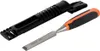 BAHCO Stechbeitel 40 mm Produktbild-Vorschau 4