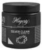 Hagerty Silver Clean - Schmucktauchbad für Silber 170ml Produktbild-Vorschau 4