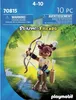 PLAYMOBIL® 70815 - Playmo-Friends Faun Produktbild-Vorschau 7