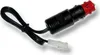 OPTIMATE Elektrokabel Kabel TM72 für 18 SWG OptiMate Produktbild-Vorschau 7