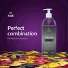 Vibratissimo Play Gel Anal 1000 ml | Gleitmittel extra Produktbild-Vorschau 7