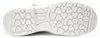 Sicherheitsstiefel jo_CLEAN Slipper white Mid ESD S3, Gr. Produktbild-Vorschau 6
